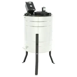 miodarka-diagonalna-3-ramkowa-ramka-uniwersalna-500mm-elekt-230v-basic