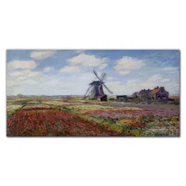 szklo-hartowane-do-kuchni-mlyn-laka-monet-100x50