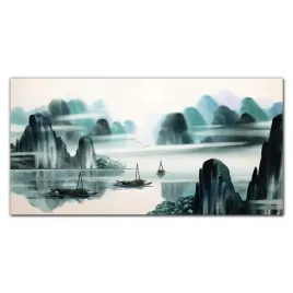 kuchnia-panele-szklane-chinskie-lodzie-100x50-cm