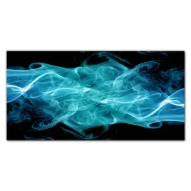 panel-kuchenny-na-plytki-hartowany-dym-100x50-cm
