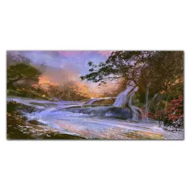 panel-kuchenny-na-plytki-malarstwo-natura-100x50