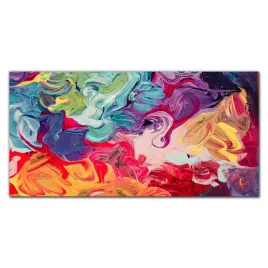 panel-szklany-do-kuchni-kolorowa-abstrakcja-100x50