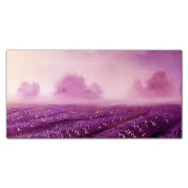 hartowane-panele-szklane-sztuka-kwiaty-100x50-cm