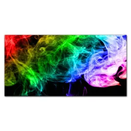 szklo-hartowane-do-kuchni-kolorowy-dym-100x50-cm