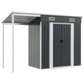 szopa-z-wiata-antracyt-277x1105x181-cm-stal
