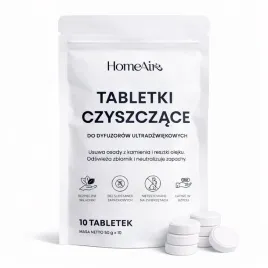 tabletki-do-czyszczenia-dyfuzorow-zapachowych-usuwania-kamienia-zapachu