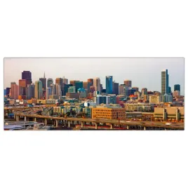 obraz-na-szkle-foto-san-francisco-miasto-125x50