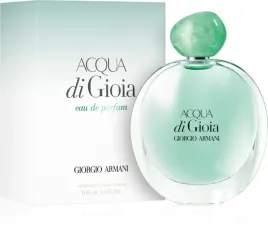 produkt-giorgio-armani-acqua-di-gioia-100ml-edp-uszk-opak