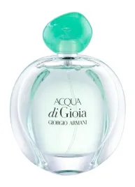 giorgio-armani-acqua-di-gioia-edp-100-ml