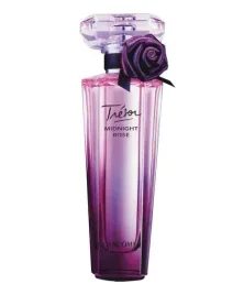 lancome-tresor-midnight-rose-edp-50-ml