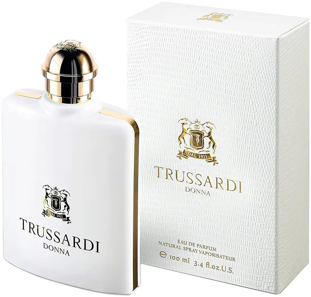 produkt-trussardi-donna-100ml-edp