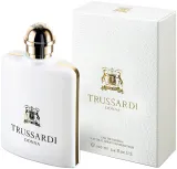 produkt-trussardi-donna-100ml-edp