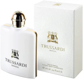 produkt-trussardi-donna-100ml-edp
