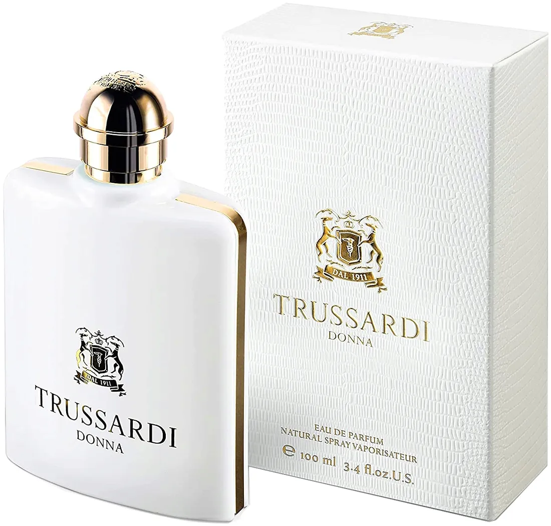 produkt-trussardi-donna-100ml-edp
