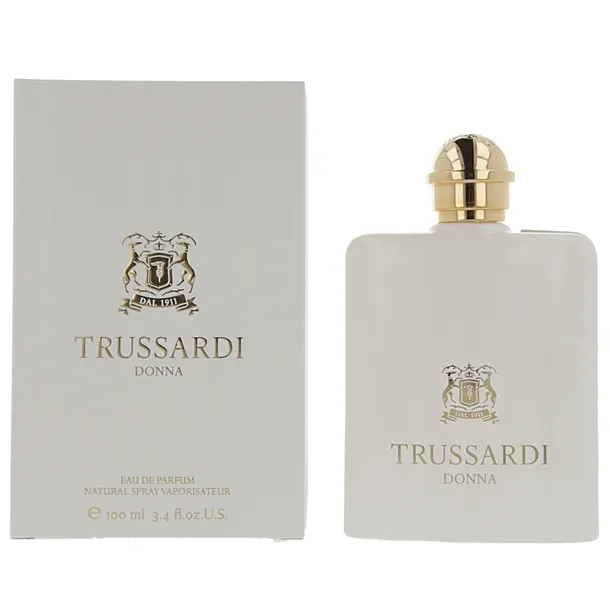 produkt-trussardi-donna-100ml-edp-stan-nowy