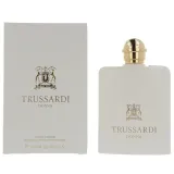 produkt-trussardi-donna-100ml-edp-stan-nowy
