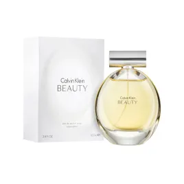 calvin-klein-beauty-edp-100-ml