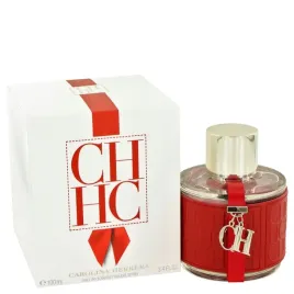 produkt-carolina-herrera-ch-hc-woman-100ml-edt