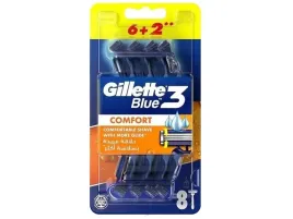 gillette-blue-3-comfort-maszynki-jednorazowe-8szt