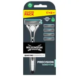 wilkinson-precision-sensitive-maszynka-5-wkladow