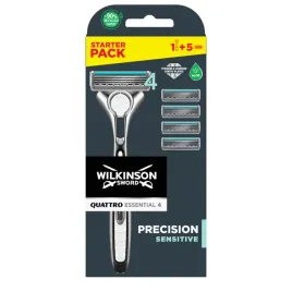 wilkinson-precision-sensitive-maszynka-5-wkladow