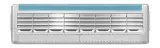 wilkinson-precision-sensitive-maszynka-5-wkladow-stan-nowy