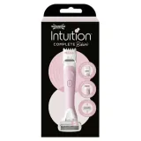 wilkinson-sword-intuition-complete-bikini-maszynka-wklad