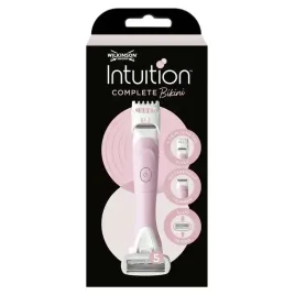 wilkinson-sword-intuition-complete-bikini-maszynka-wklad