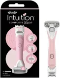 wilkinson-sword-intuition-complete-bikini-maszynka-wklad-stan-nowy