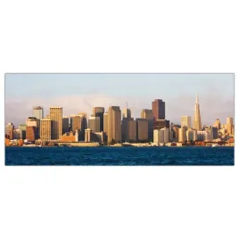 obraz-na-szkle-foto-san-francisco-miasto-125x50