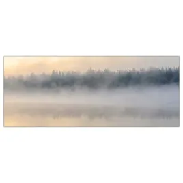 obraz-na-szkle-foto-jezioro-wschod-slonca-125x50