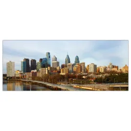 hartowany-obraz-szklany-philadelphia-miasto-125x50