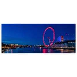 obraz-szklany-foto-obraz-london-eye-tama-125x50