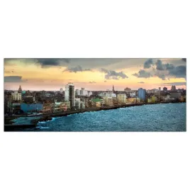 hartowany-obraz-szklany-hawana-miasto-wyspa-125x50