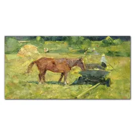 hartowane-szklo-lacobel-kuchenny-kon-pole-100x50