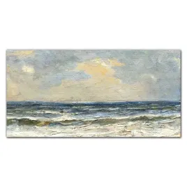 hartowane-panele-szklane-morze-fale-niebo-100x50