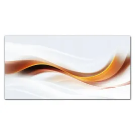 panel-kuchenny-na-plytki-hartowany-fale-100x50-cm
