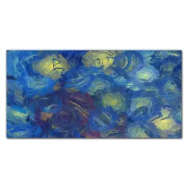 lacobel-panel-do-kuchni-malowane-kregi-100x50-cm