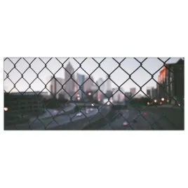 obraz-na-szkle-foto-miasto-atlanta-budynki-125x50
