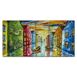 hartowane-panele-szklane-kuchenne-domy-100x50-cm