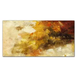 panel-szklo-kuchnia-faktura-plotna-malowane-100x50