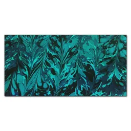 panel-kuchenny-laminowany-morskie-tonie-100x50-cm