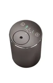 nebulizator-aroma-ii-or-bezprzewodowy