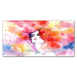 hartowane-panele-szklane-kuchenne-kobiety-100x50
