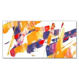 panel-szklany-do-kuchni-kolorowa-abstrakcja-100x50