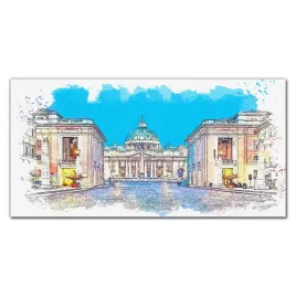 szklo-lacobel-architektura-budynki-miasto-100x50