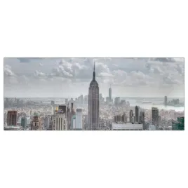 hartowany-obraz-szklany-manhattan-miasto-125x50
