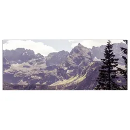 obraz-na-szkle-foto-tatry-gory-krajobraz-125x50