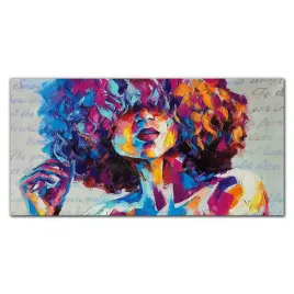 szklo-hartowane-do-kuchni-portret-kobiety-100x50