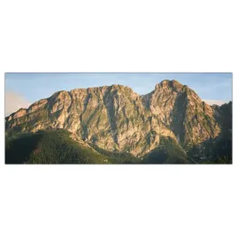 obraz-na-szkle-foto-gory-krajobraz-natura-125x50